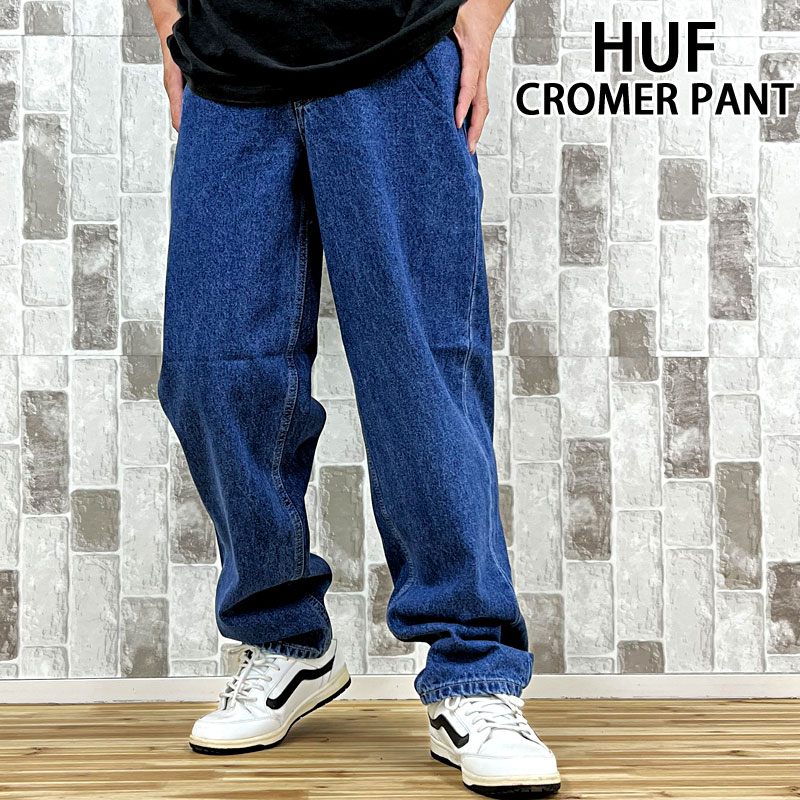 huf-92-c.jpg