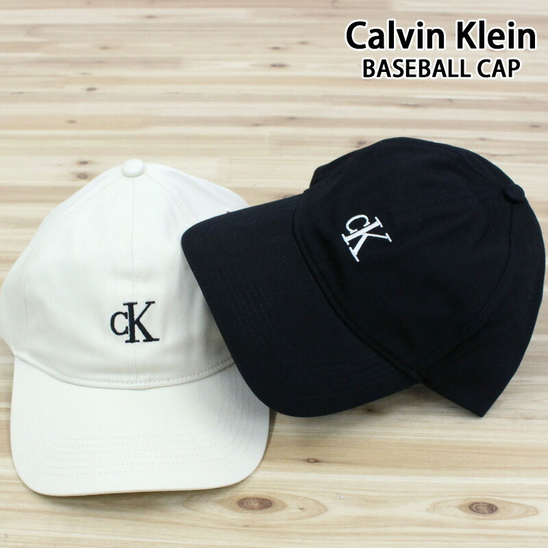 カルバンクライン キャップ 黒 原宿限定 カルバンクライン キャップ 黒 原宿限定 CALVIN KLEIN TOKYO