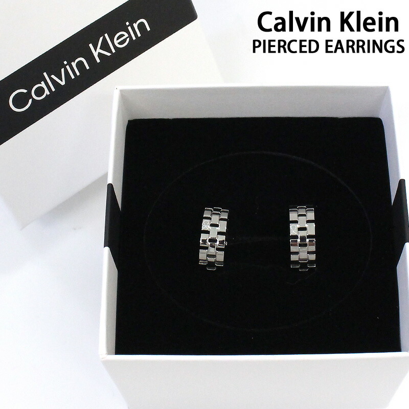 楽天市場】送料無料 Calvin Klein カルバンクライン CK ジオ