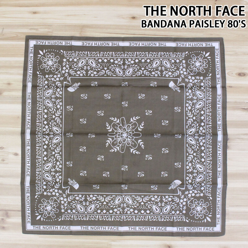 楽天市場】ステューシー STUSSY バンダナ 21HO ( stussy bandana