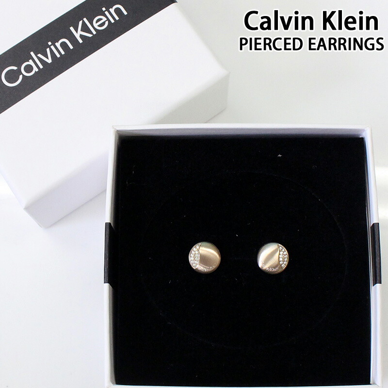 楽天市場】送料無料 Calvin Klein カルバンクライン CK ジオ