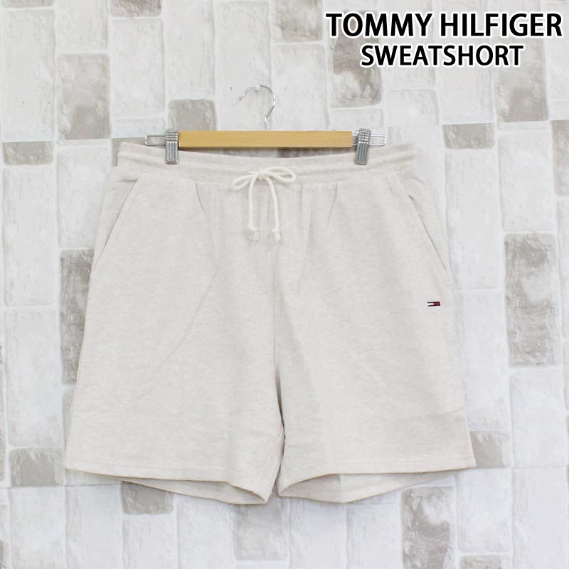 送料無料 TOMMY HILFIGER トミー ヒルフィガー TJM グラフィックスウェットショーツ TJM ENTRY GRAPHIC SWEATSHORT スウェットハーフパンツ DM0DM21369 メンズ ブランド トップイズム