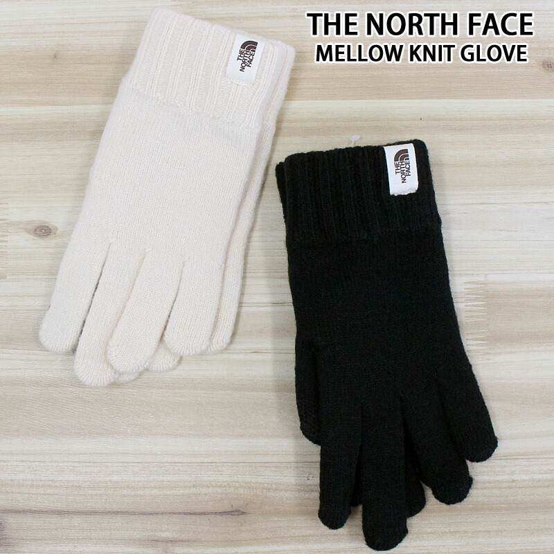 楽天市場】THE NORTH FACE ノースフェイス 手袋 UNI FLEECE GLOVE ユニ