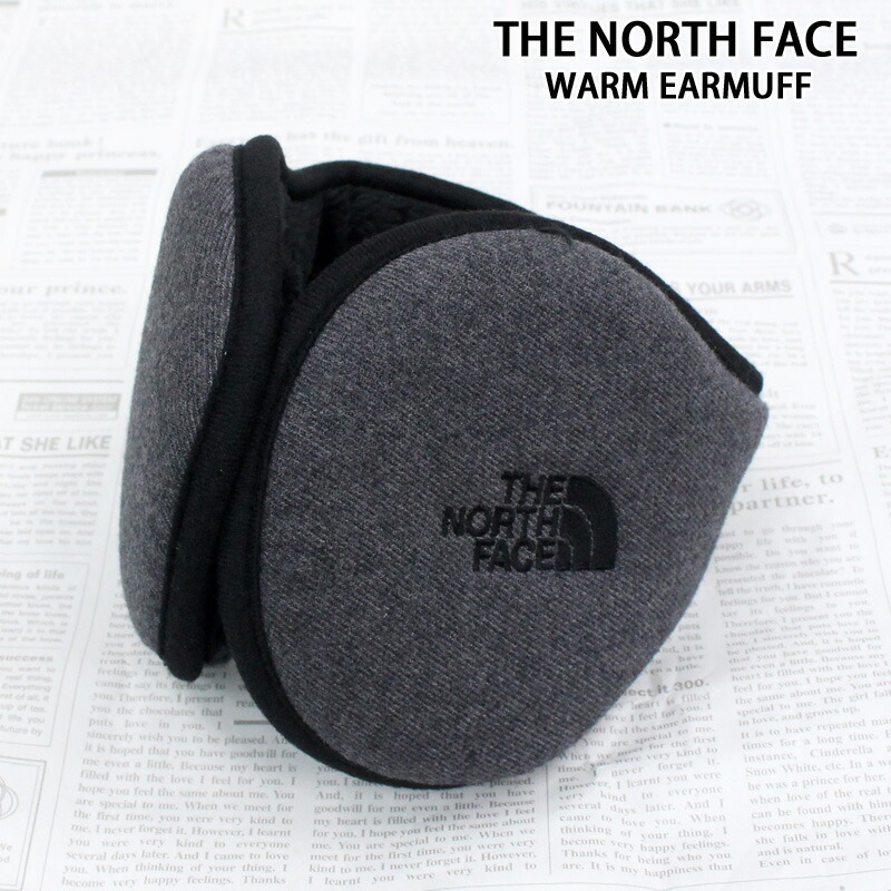 楽天市場】☆配送無料☆ [THE NORTH FACE] NE3CQ56 GORE