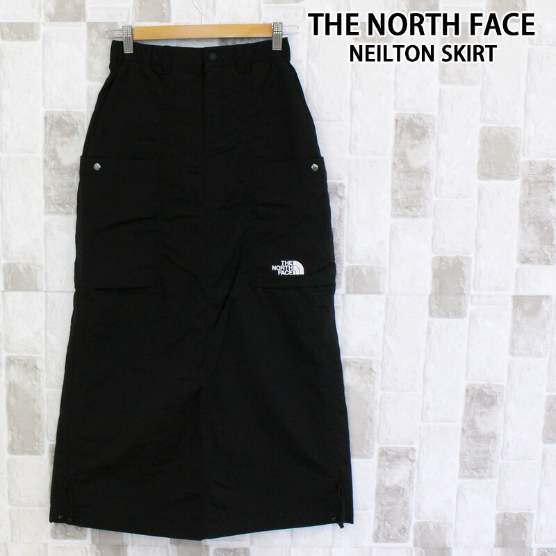 送料無料 THE NORTH FACE ザ ノースフェイス ニールトンスカート W'S NEILTON SKIRT White Label Korea Line NK6NR30 J/K レディース ブランド｜TopIsm メンズ ファッション 通販