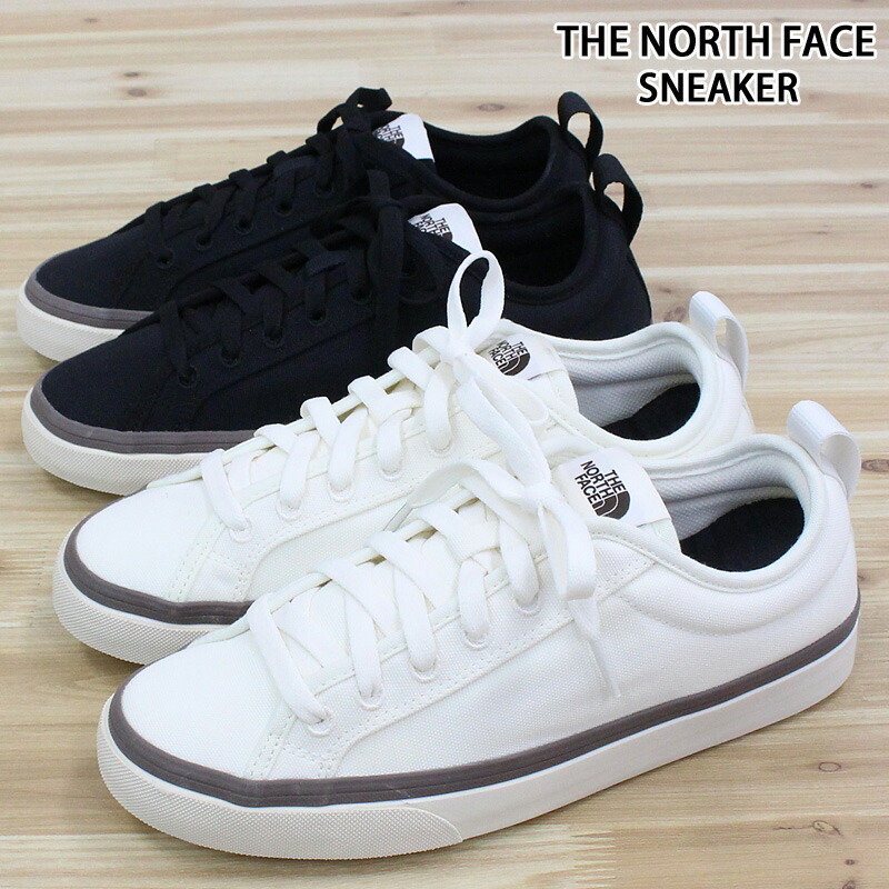 楽天市場】☆送料無料☆[THE NORTH FACE] NS97Q72 SINGLE TRACK TECH