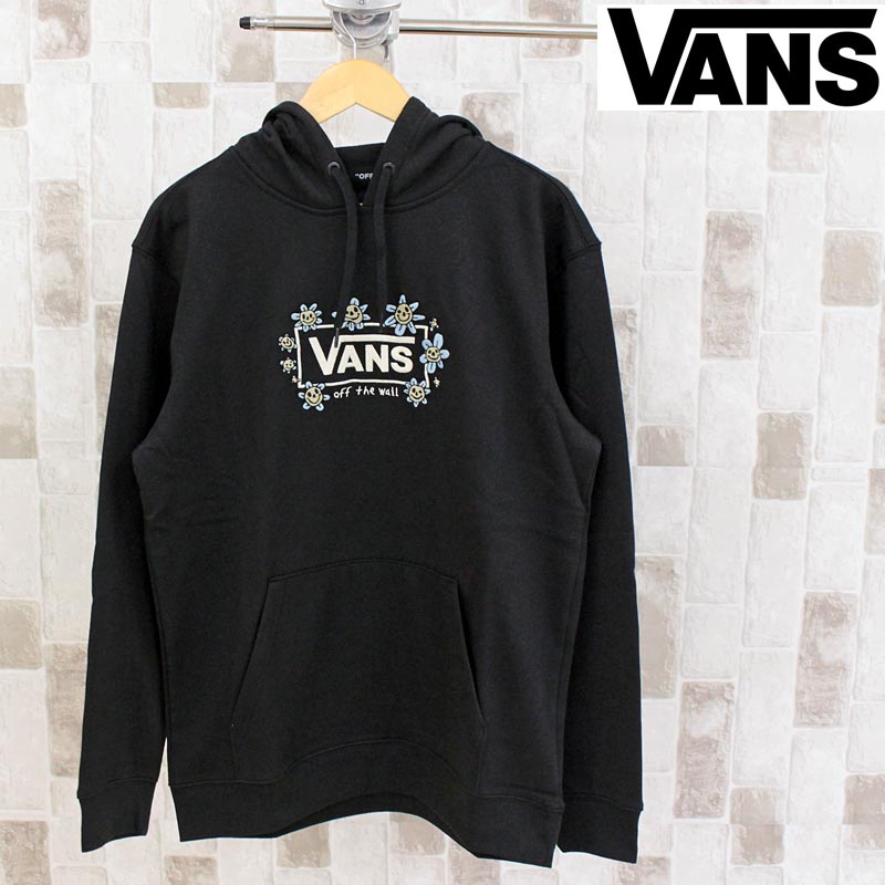 レア柄パロディ】THRASHER スラッシャー VANS バンズ スウェット