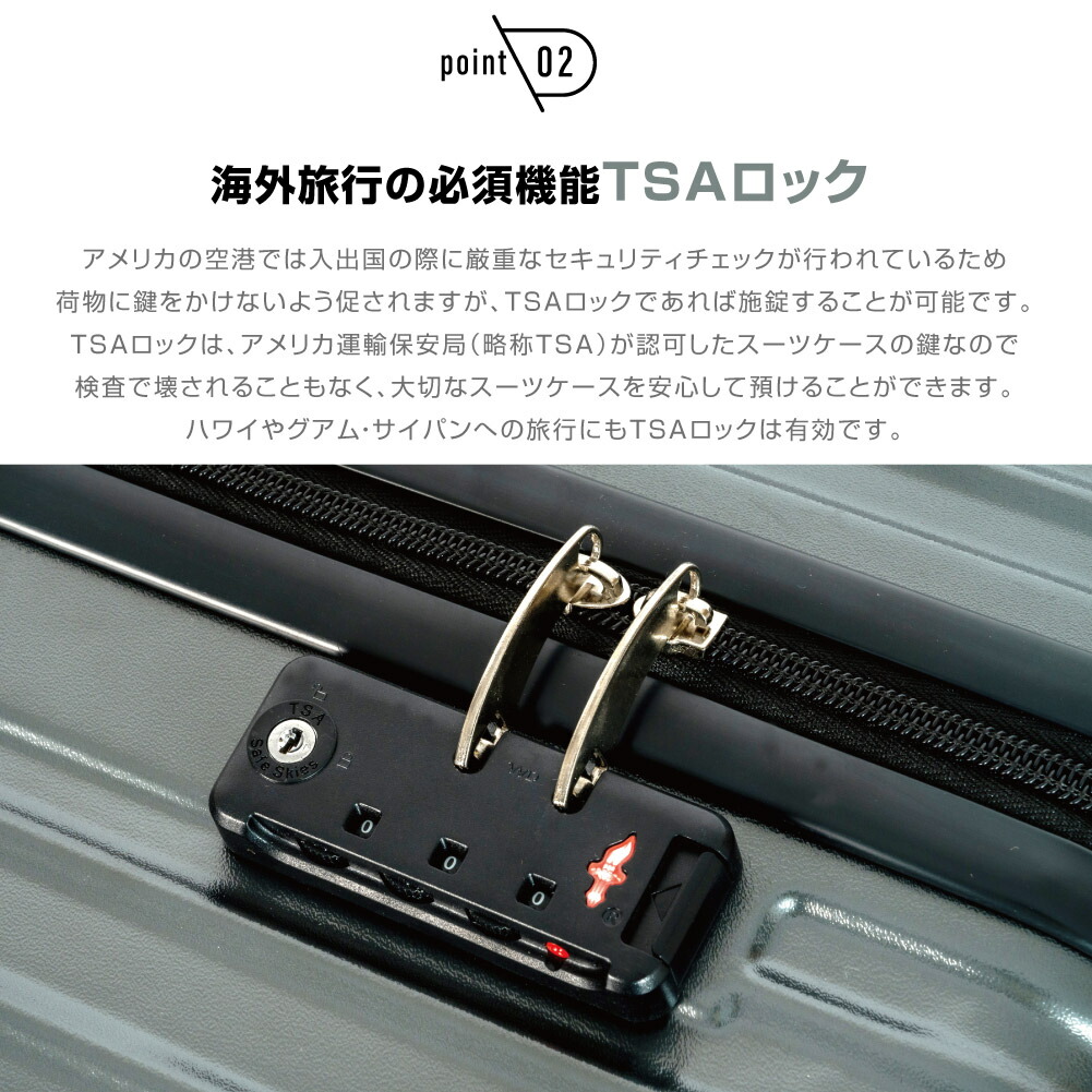 メーカー公式 あす楽 スーツケース キャリーケース Sサイズ 小型 機内持ち込み S 超軽量 約35L 4輪 キャスター TSAロック キャリーバッグ  旅行バッグ おしゃれ かわいい 送料無料 sk-msw20 www.alantaylor.com.au