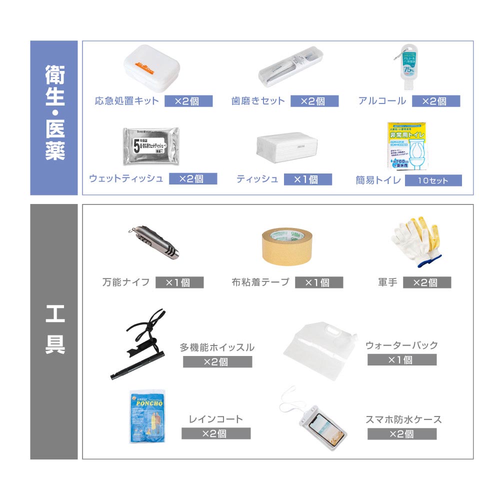 TOKU TCB-300用カッターチゼルホルダー 410150861：工具屋「まいど