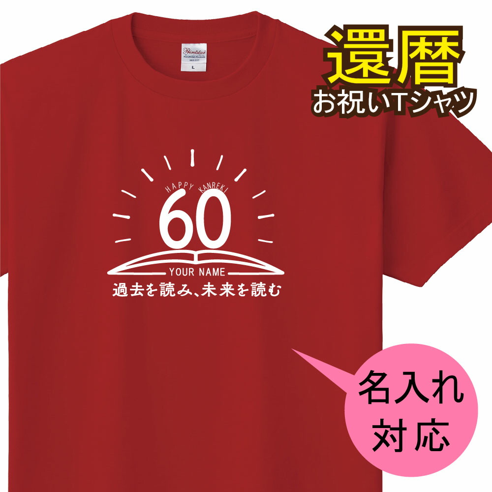 楽天市場】送料無料！！喜寿 祝い 父 母 女性 男性 tシャツ 名入れ 男女兼用 喜寿祝いのプレゼント 誕生日 贈り物 祖父 祖母 きじゅ 紫 孫から  グッズ 喜寿祝 喜寿Tシャツ 77歳のサプライズ！オリジナルtシャツ【本体パ−プル】t085-k77-05 : 頂点看板