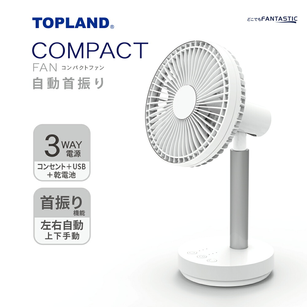 楽天市場】【お買い物マラソン ラスト26時間限定 3％OFF】【ポイント5