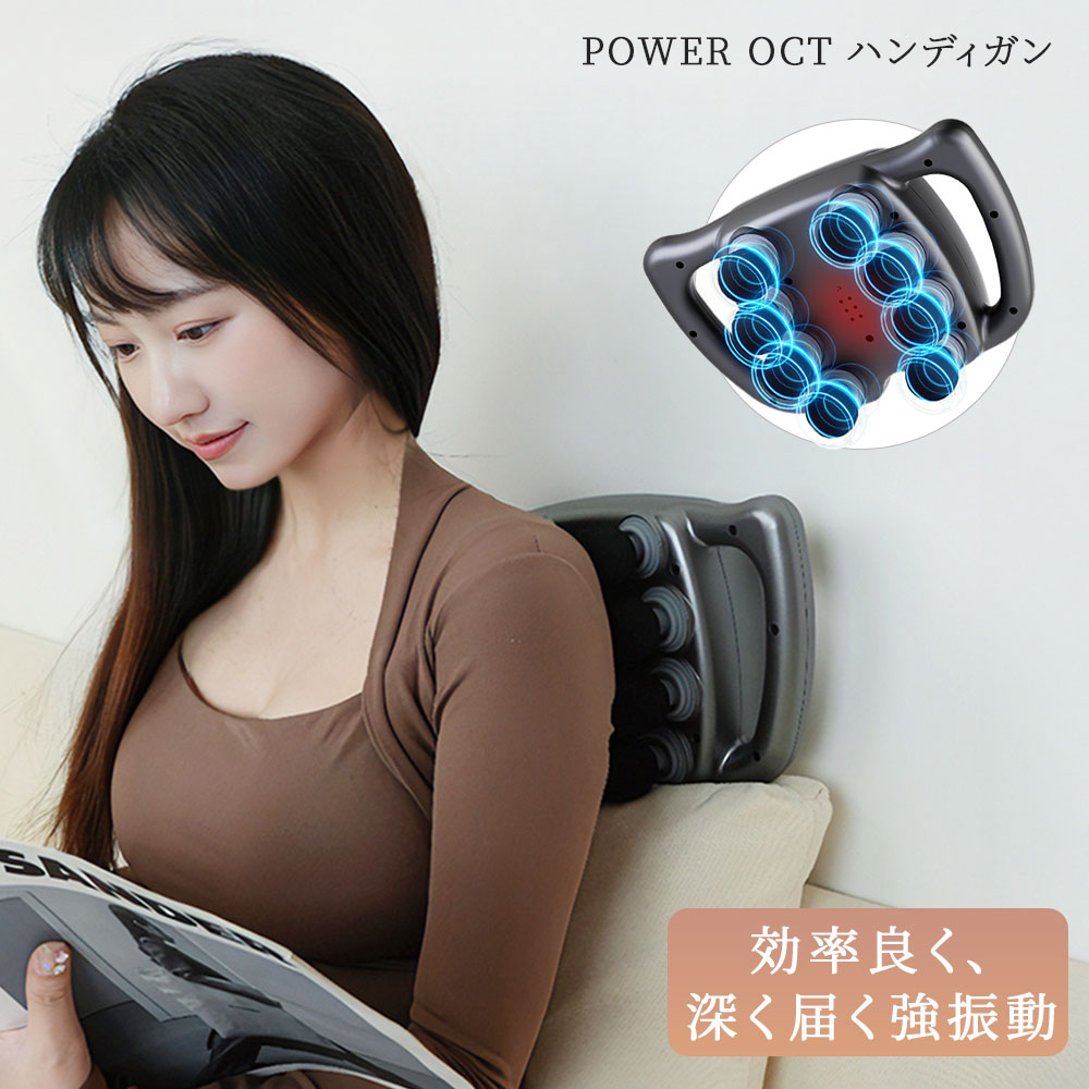 引き換え証GET