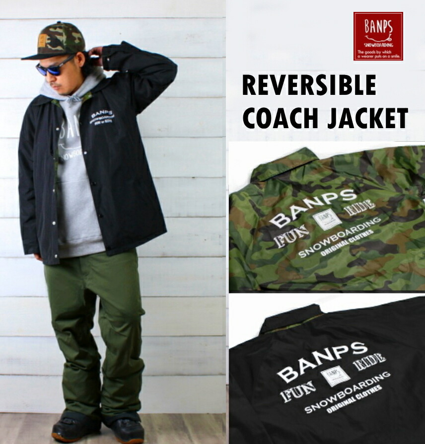 楽天市場】「全品5-15倍 16日08時迄」BURTON スノー コーチジャケット