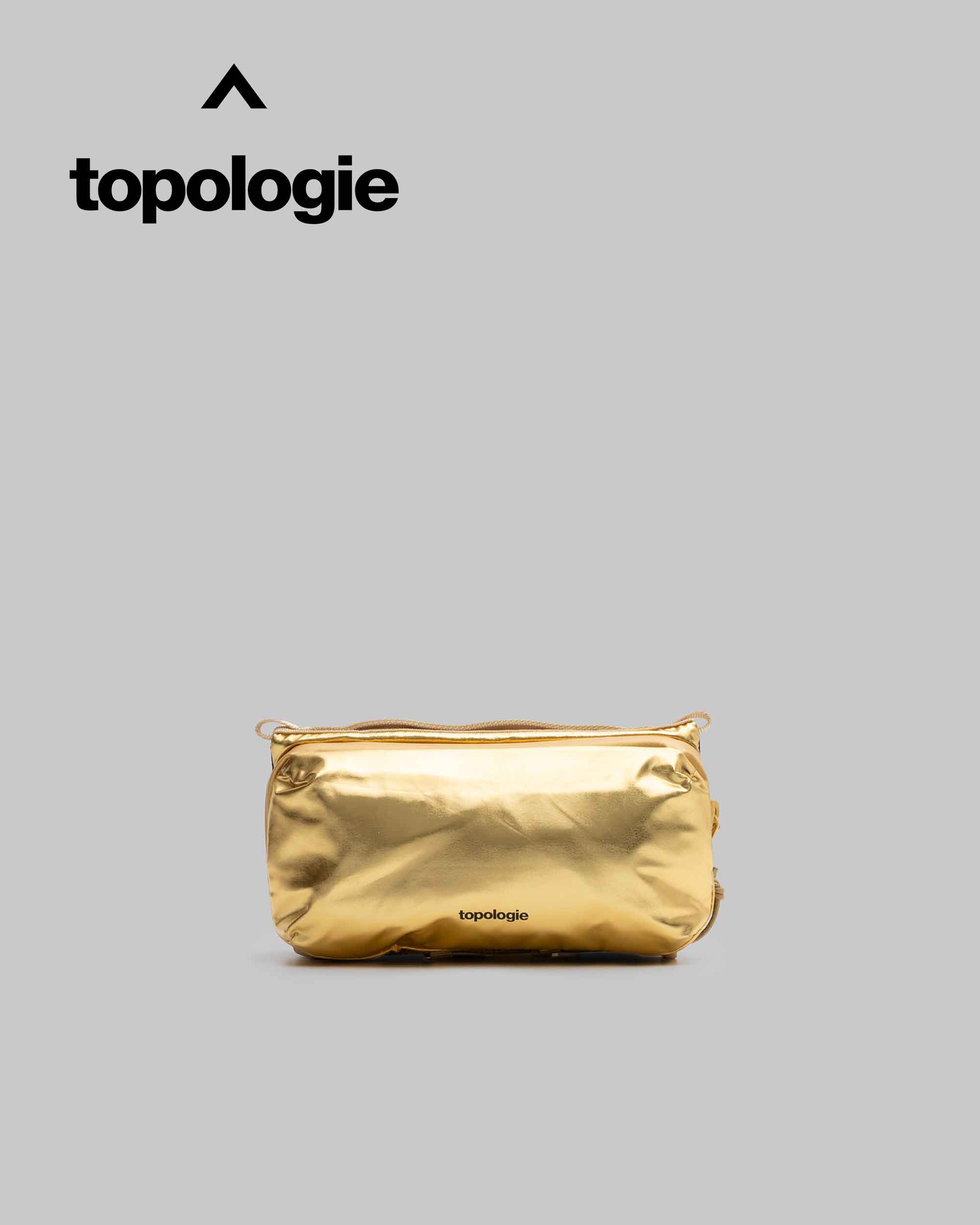 marimekko kioski ボトルショルダーポーチ 新品！タグ付き 楽天