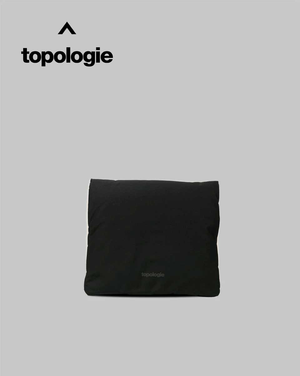 楽天市場】Ed Robert Judson × Topologie (エドロバート