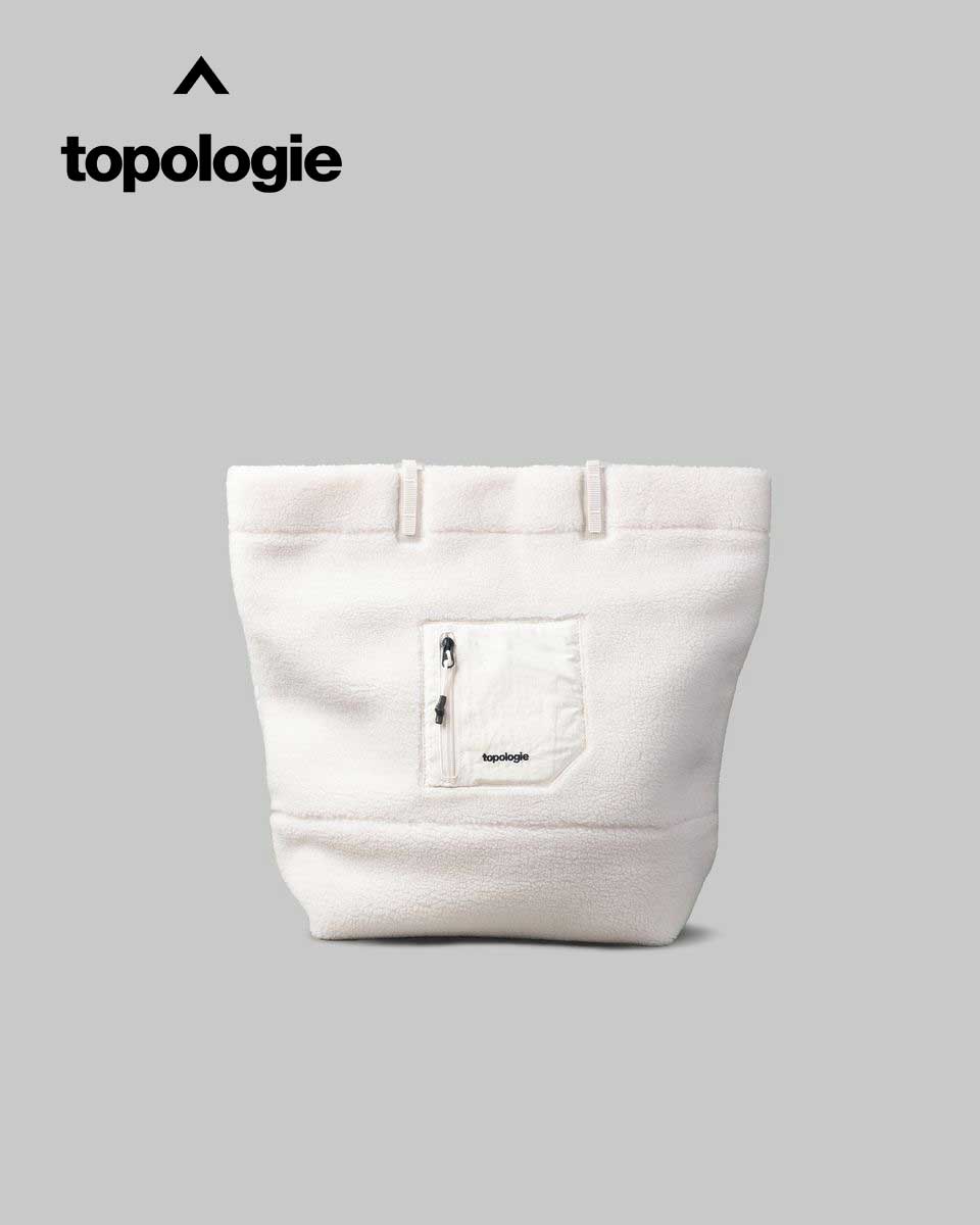 topologie（トポロジー）| A-Frame Bag Medium A-Frame Bag Medium A-フレーム バッグ ミディアム【バッグ単体