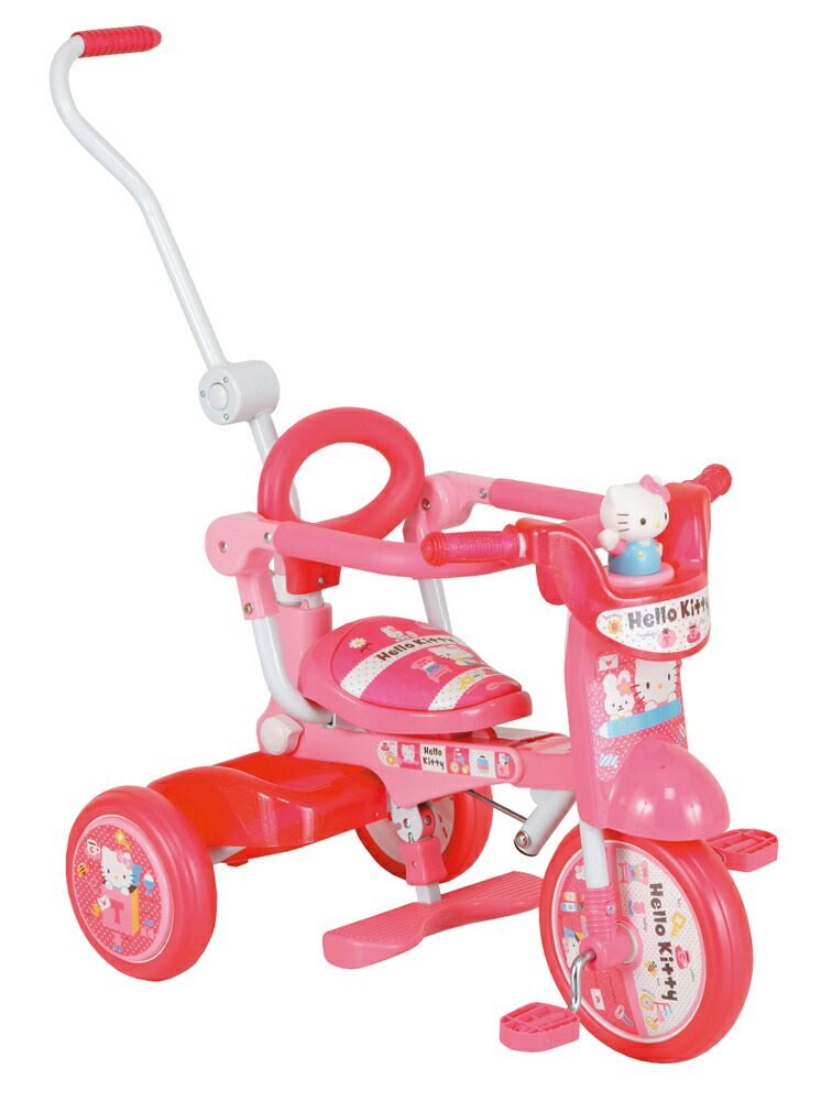 topone Rakuten Global Market Sanrio's popular character! from