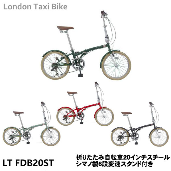 HIGHLIGHTの逆転キャンプ tokyocrafts_kangarootent29.jpg