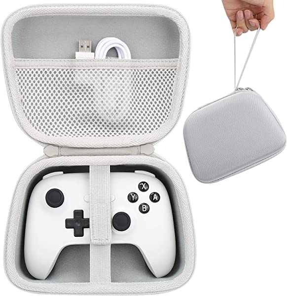 8BitDo Ultimate 2 ワイヤレス コントローラー　シリコンカバー付 Amazon.co.jp: 8BitDo Ultimate 2 ワイヤレス コントローラー