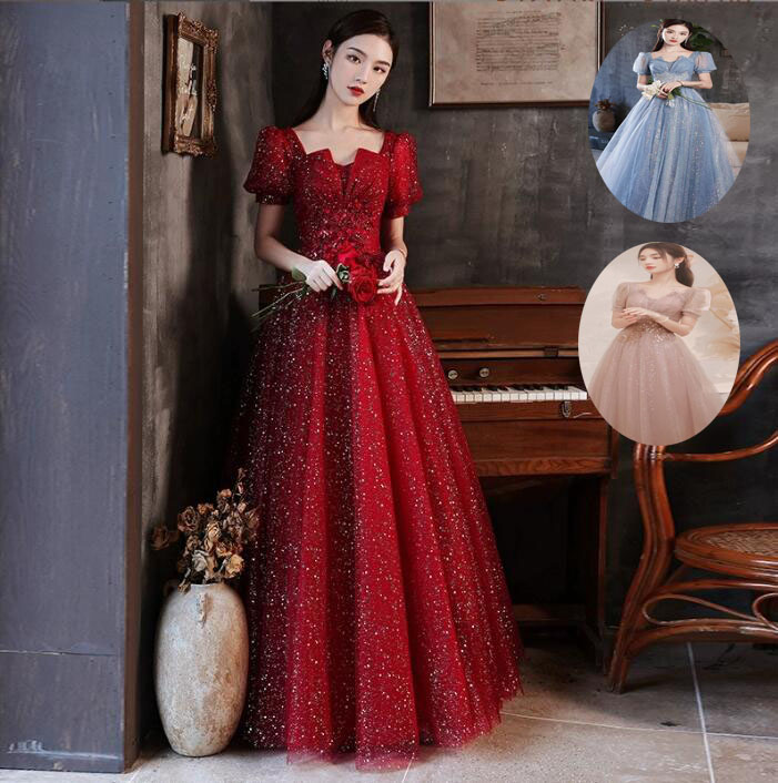 極美品 LINAYUN SEOUL 韓国 ドレスワンピース パーティー 結婚式 極美品 LINAYUN SEOUL 韓国 ドレスワンピース パーティー 結婚式