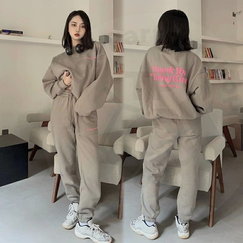 OY 2019AW サイドラインパーカー　パンツ セットアップ ssp7795a_22.jpg