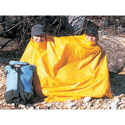 楽天市場】(e)アライテント・ライペン・ビバークツェルト デュオ(2人用