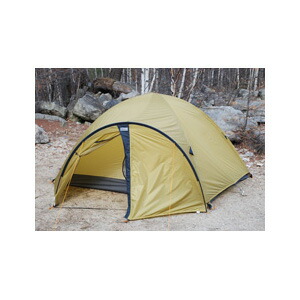 楽天市場】アライテント トレックライズ1用 DXフライシート 0322110 B