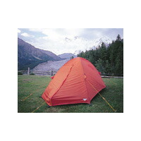 楽天市場】アライテント X-ライズ3・エアライズ3・カヤライズ3用