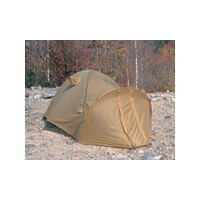 楽天市場】アライテント X-ライズ1・エアライズ1・カヤライズ1用 DX