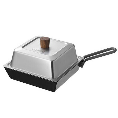 Pentole Agnelli プロフェッショナル ソテーパン直径26cm 楽天市場】【クーポン配信中】Pentole Agnelli プロフェッショナル