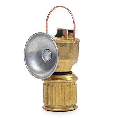 楽天市場】ベアボーンズ BAREBONES マイナーランタンLED : ma.mart