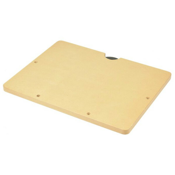 楽天市場】ベルモント Belmont ワンポールテーブル 395 BM-356 : TOPPIN