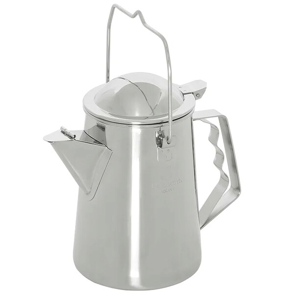 ベルモント belmont 野缶 NOCAN 1.6L BM-481 9,490円