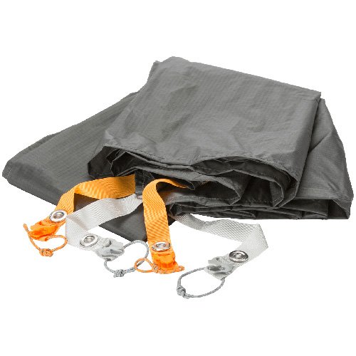 楽天市場】【日本正規品 13時まで当日出荷】コッパースプール HV UL2