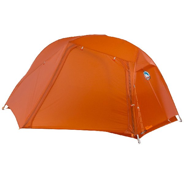 BigAgnes コッパースプール HV UL2 オリーブグリーン 試し張りのみ BIG AGNES Copper Spur HV UL2 EX オリーブグリーン [ビッグアグネス]