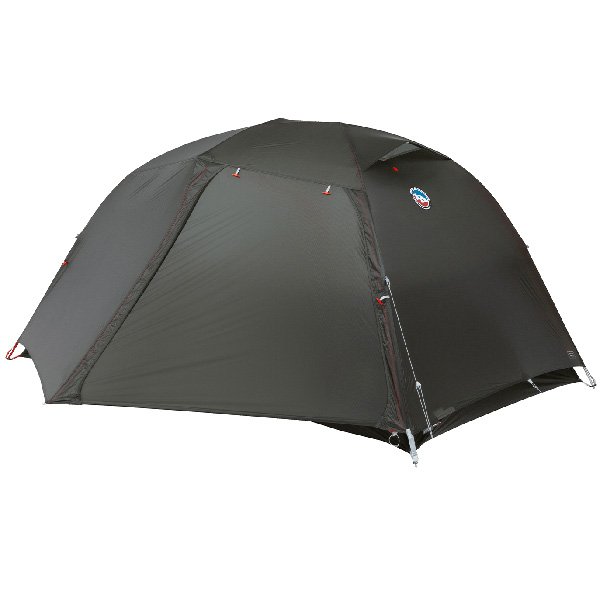 BIG AGNES ビッグアグネス ブラックテイル3【新品未使用】 楽天市場】ビッグアグネス BIG AGNES ブラックテイル 3 : GLAGH