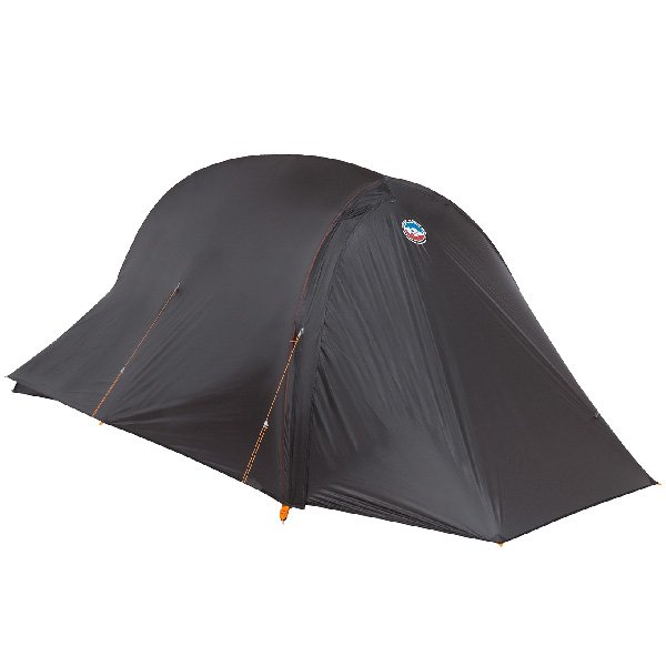 楽天市場】ビッグアグネス BIG AGNES フライクリーク HV2