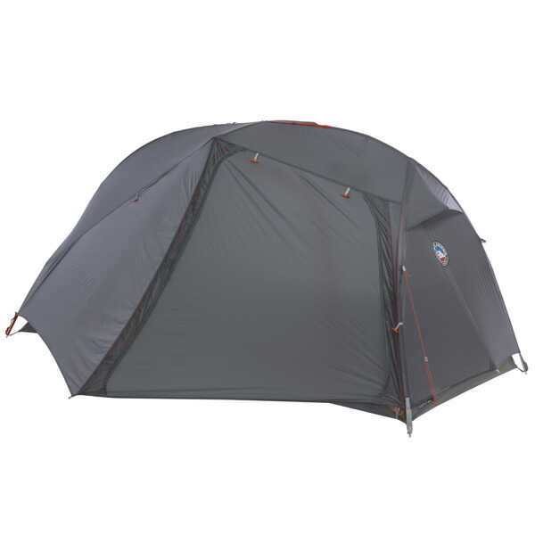 値下げ不可 BIG AGNES コッパースプールHV UL3オリーブグリーン 楽天市場】【日本正規品 13時まで当日出荷】コッパースプール HV