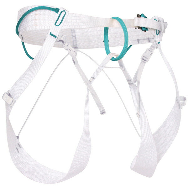 ブルーアイス Blue Ice コーカス ハーネス アイス Lサイズ 100010-ICE 10,549円