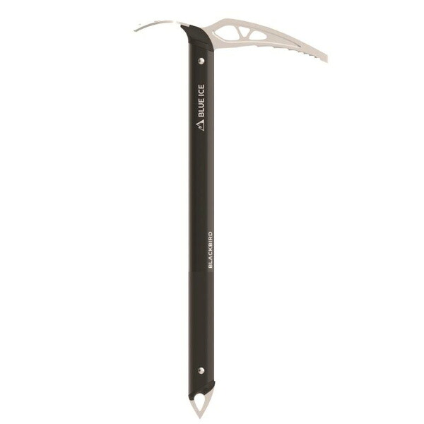 ブルーアイス Blue Ice ブラックバード 54cm 100121｜TOPPIN