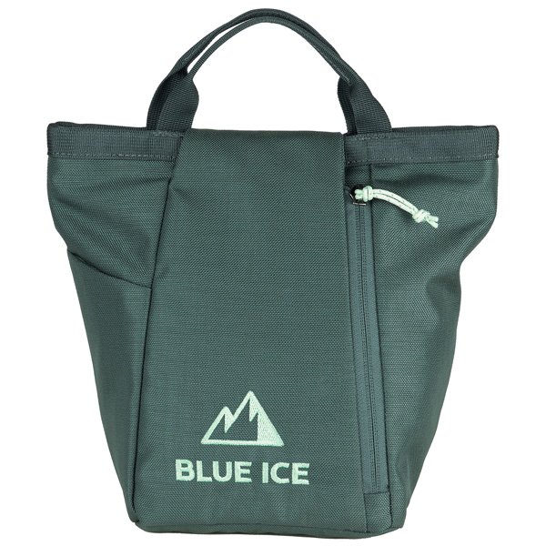 青色内燃機関 BLUE ICE シッター ノースアトランティック 100755