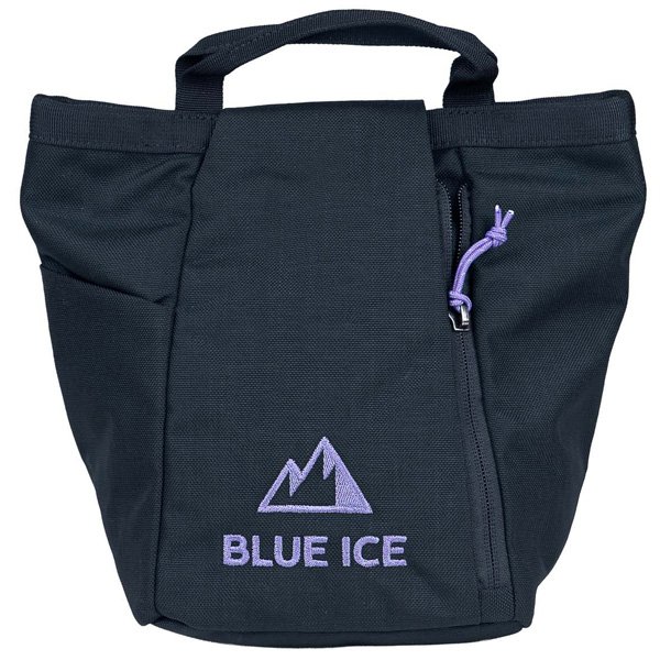 青色内燃機関 BLUE ICE シッター バルカン 100755