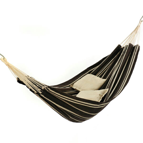 BYER(バイヤー) バルバドスハンモック レインボー BYER Byer of Maine バイヤーオブメイン バルバドスハンモック