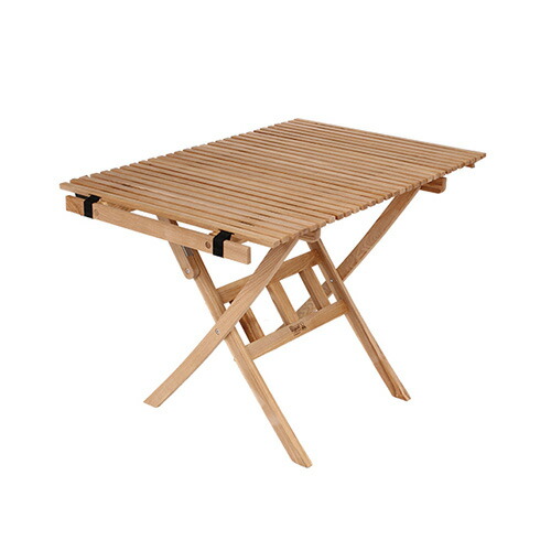 楽天市場】バイヤーオブメイン Byer of Maine / パンジーン ノマド