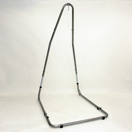 Byer of Maine バイヤーオブメイン ルナチェアースタンド 12410039000000 アウトドア-その他-アウトドア用寝具