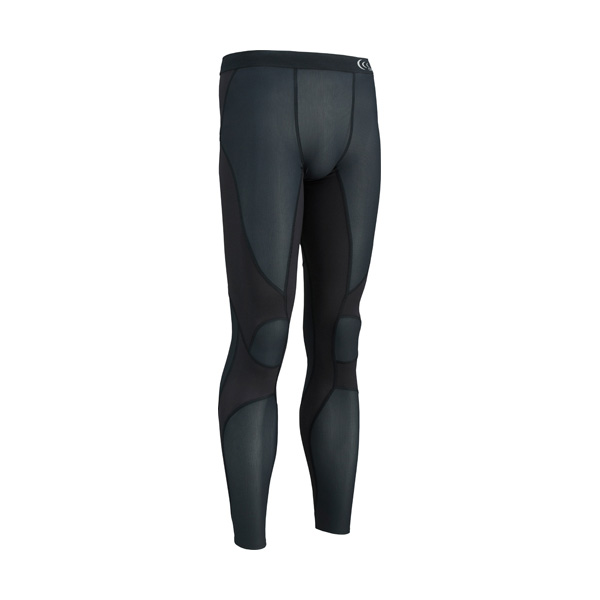 楽天市場】シースリーフィット C3fit Impact Air Long Tights