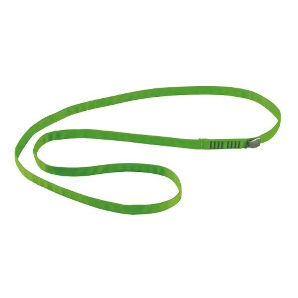カンプ CAMP トラック ループ 28mm 120cm 5203412 5,221円