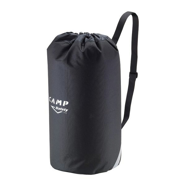 カンプ CAMP キャリー Carry 15L 5278200