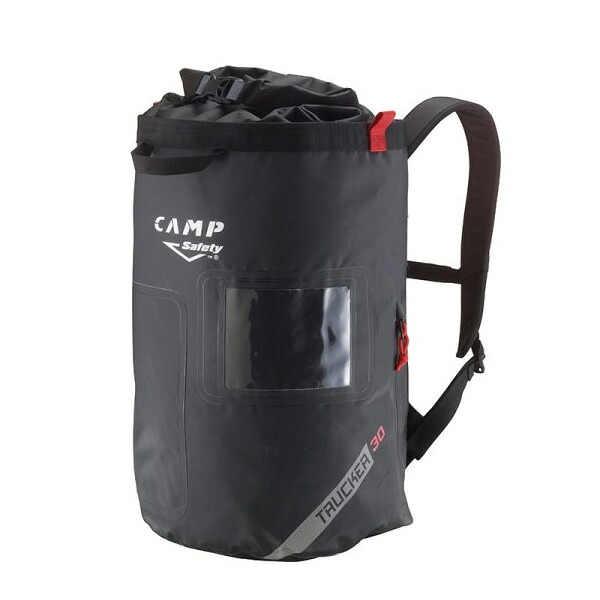カンプ CAMP トラッカー Trucker 30L 5278600