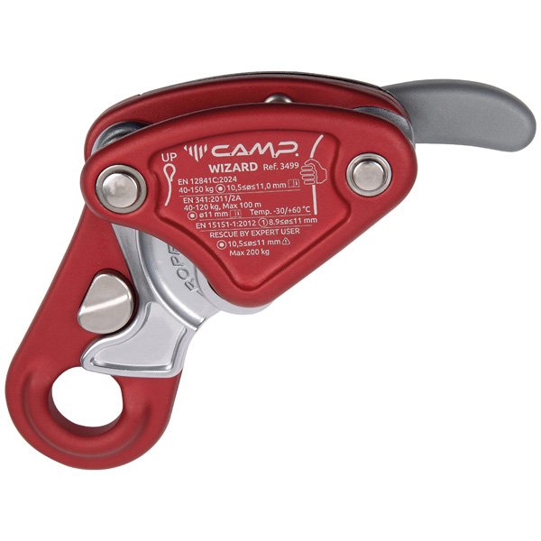 CRAVITY ccrewカンモンイセット CRAVITY ccrewカンモンイセット